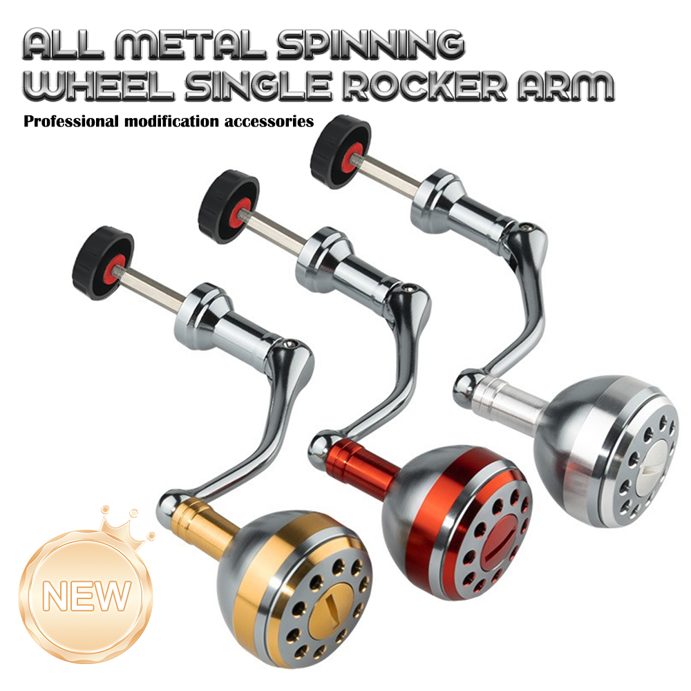Daiwa Reel Bg - MBLN CNC Aksesuarları İplik Makarası Top
