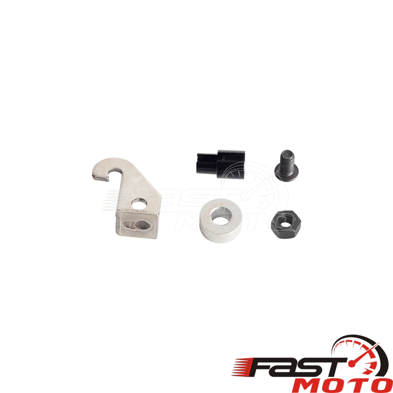 Kolay çekme debriyaj kitleri i - Abu Garcia Reel Revo incelemesi ve fiyatı