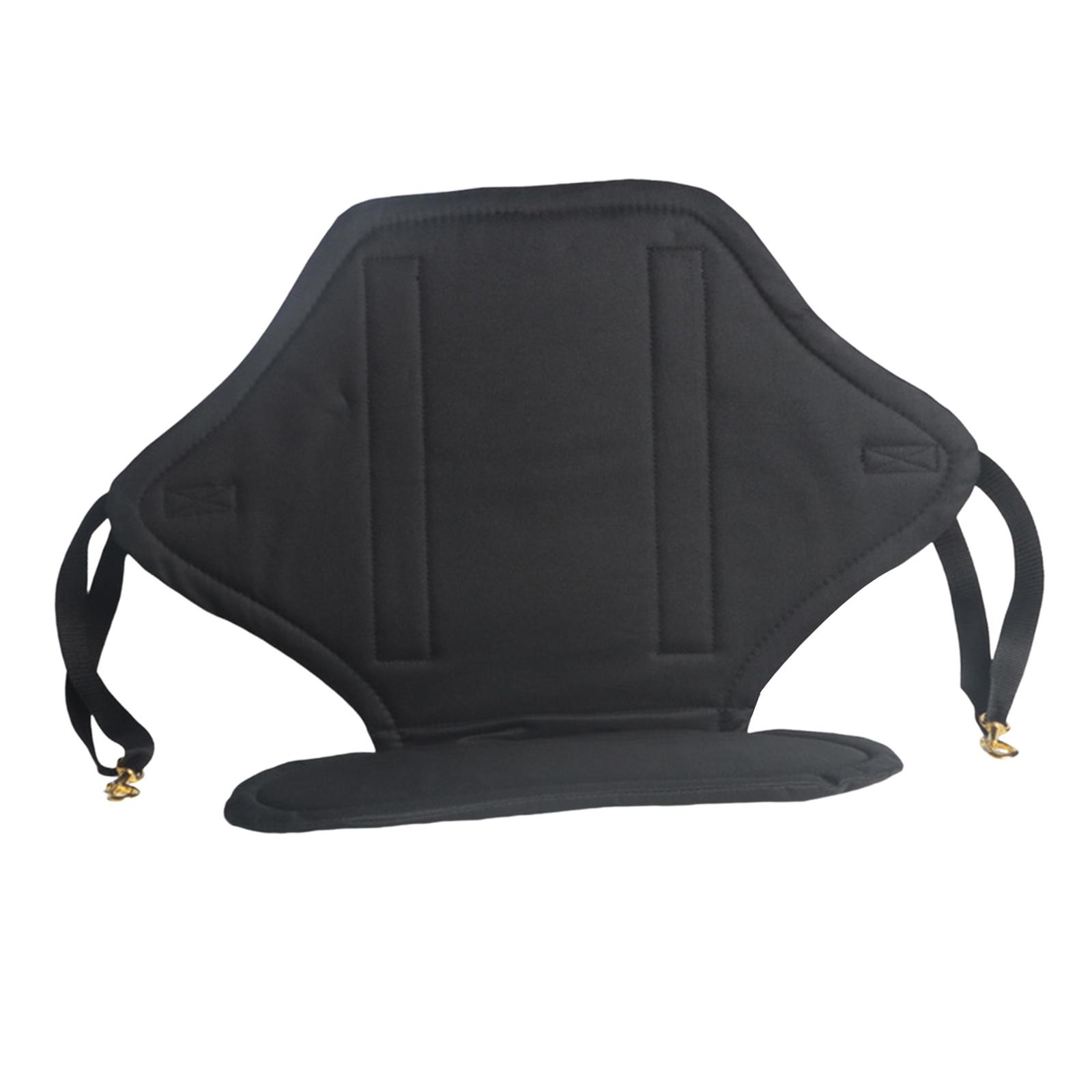 Katlanabilir Kayak Koltuğu Kay - Fishing Boat Seat incelemesi ve fiyatı
