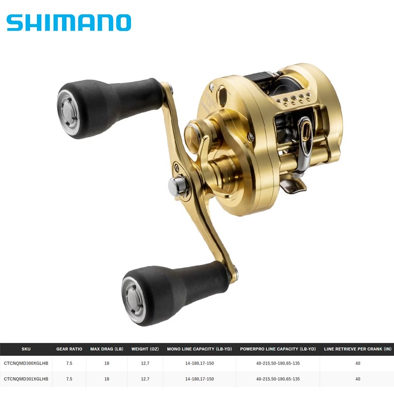 Shimano kökeni 23 Calcutta fet - Daiwa Reel Bg incelemesi ve fiyatı