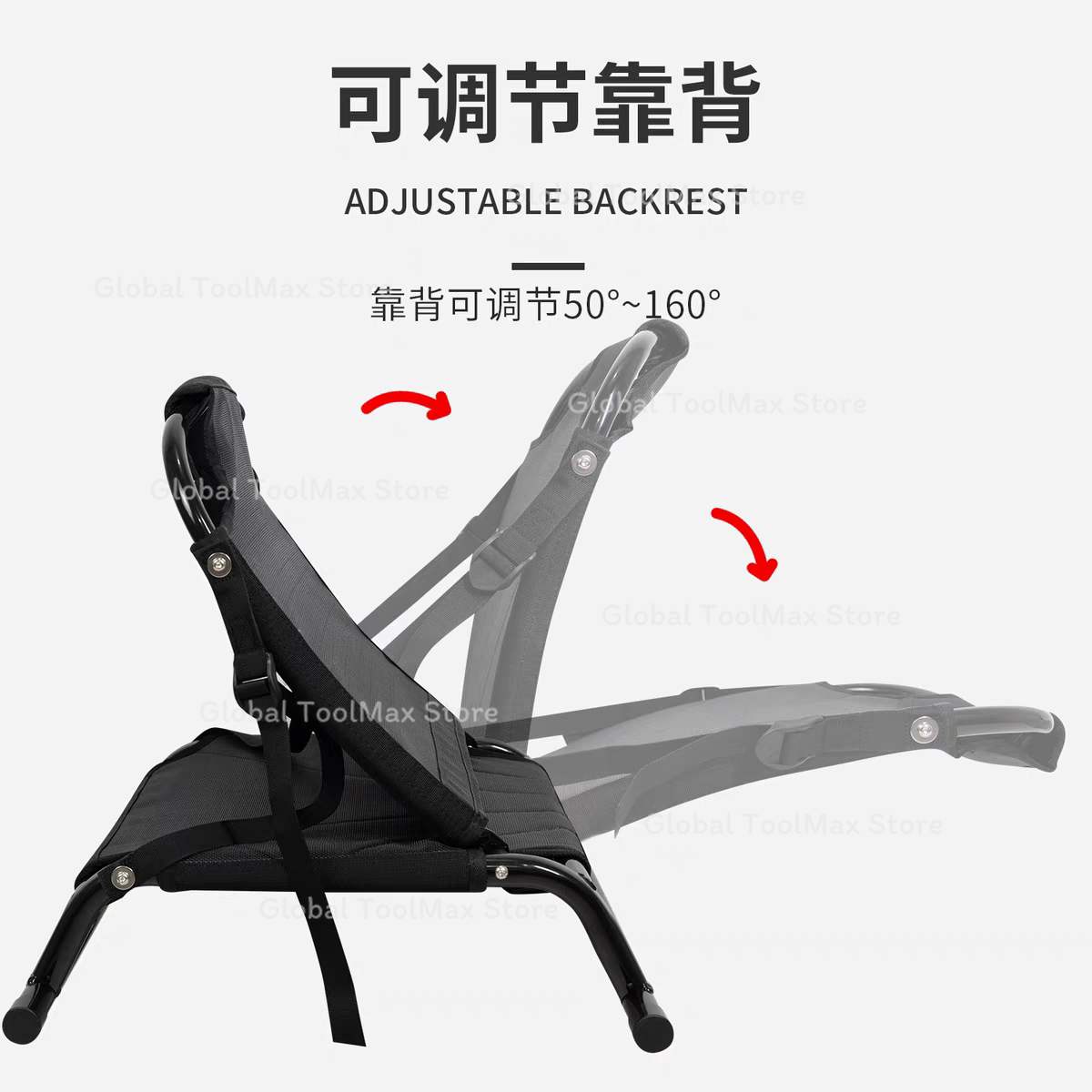 4M Rotomolded Tekne İçin Sabit - Fishing Boat Seat incelemesi ve fiyatı