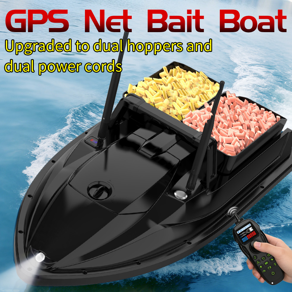 GPS Smart 4 Balıkçılık Alanı 2 - Fishing Boat Gps incelemesi ve fiyatı