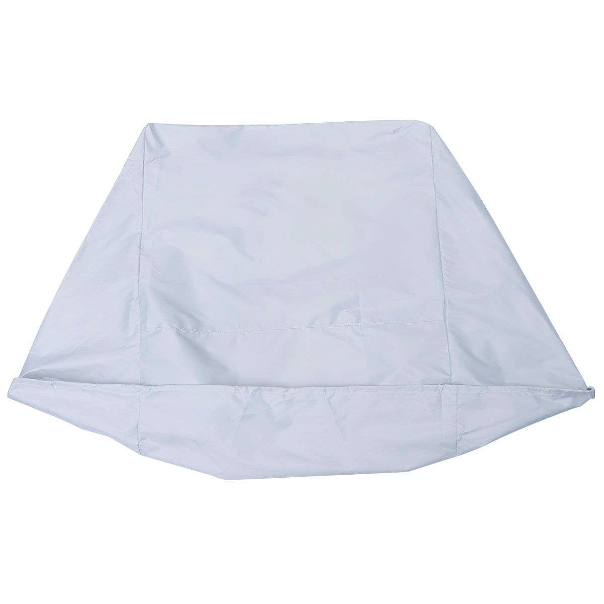 210D Oxford Kumaşından Yapılmı - Fishing Boat Seat incelemesi ve fiyatı