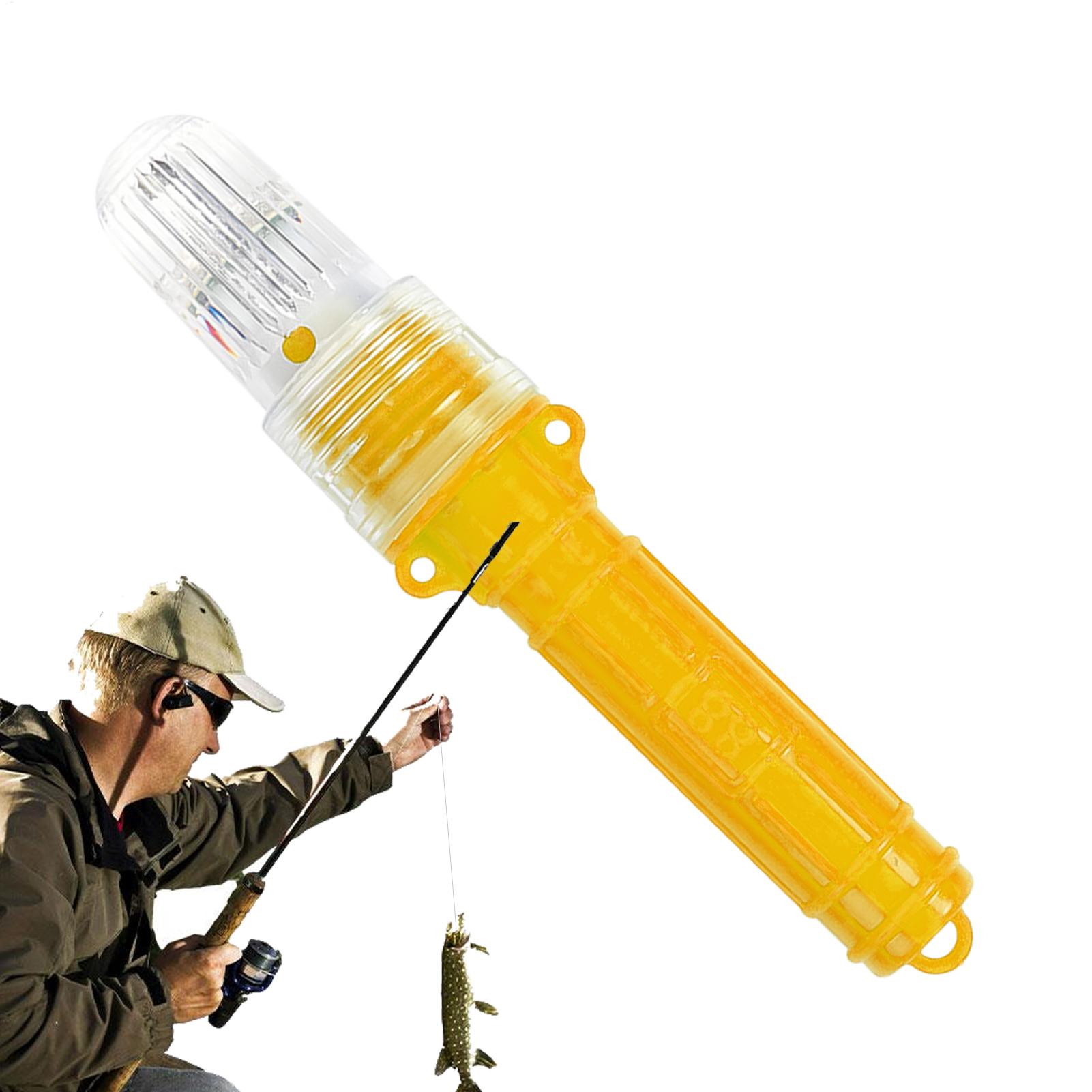 Tekne Gezisi Balıkçılık için L - Fishing Boat Navigation Light incelemesi ve fiyatı