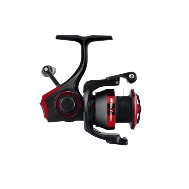 Abu Garcia BMA Spinning Balıkç - Daiwa Reel Bg incelemesi ve fiyatı