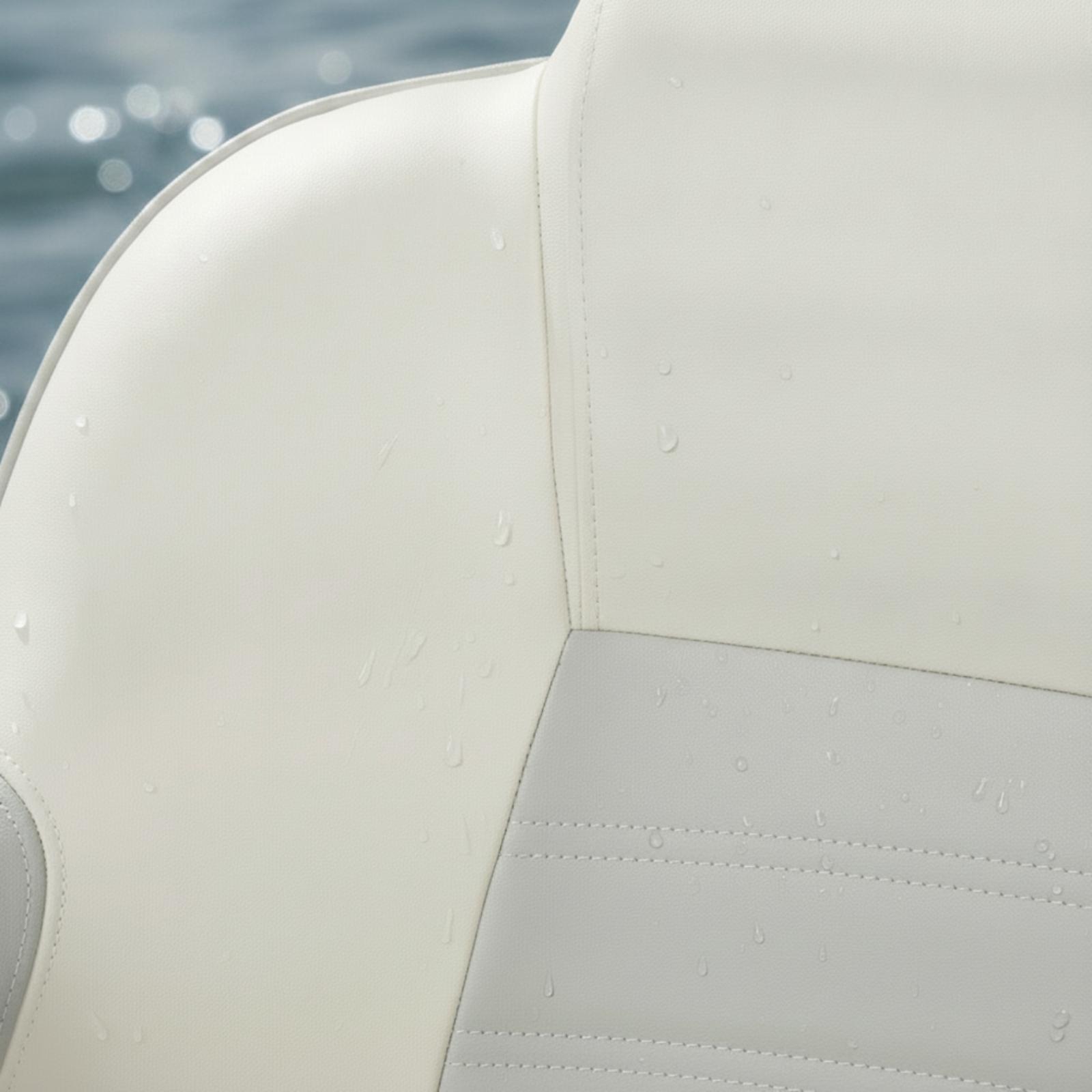 Deniz Kaptan Koltuğu Yüksek Sı - Fishing Boat Seat incelemesi ve fiyatı